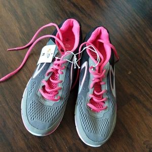 NWT Athletic Trainers